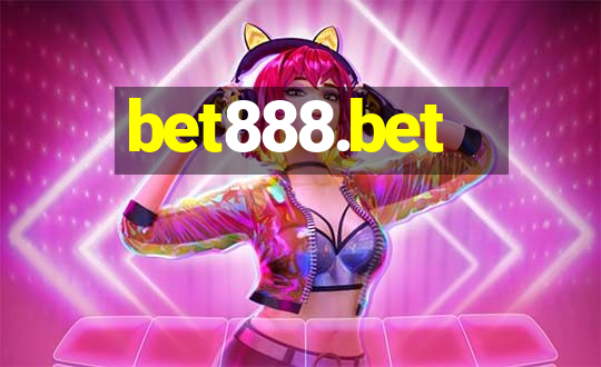 bet888.bet