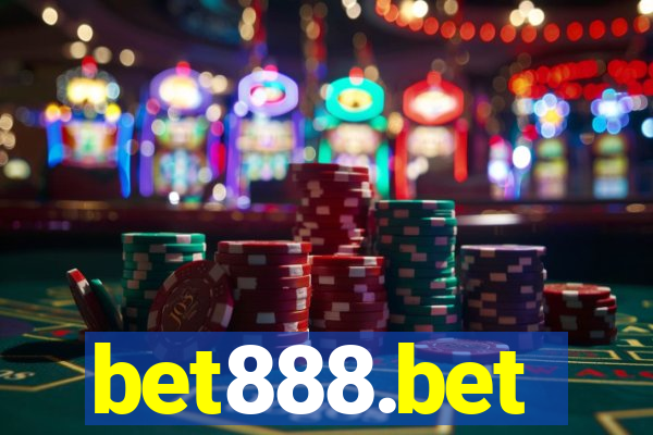 bet888.bet