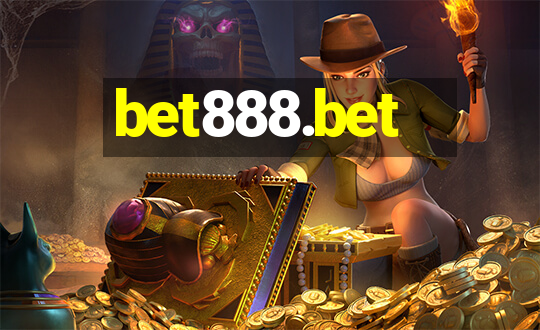 bet888.bet