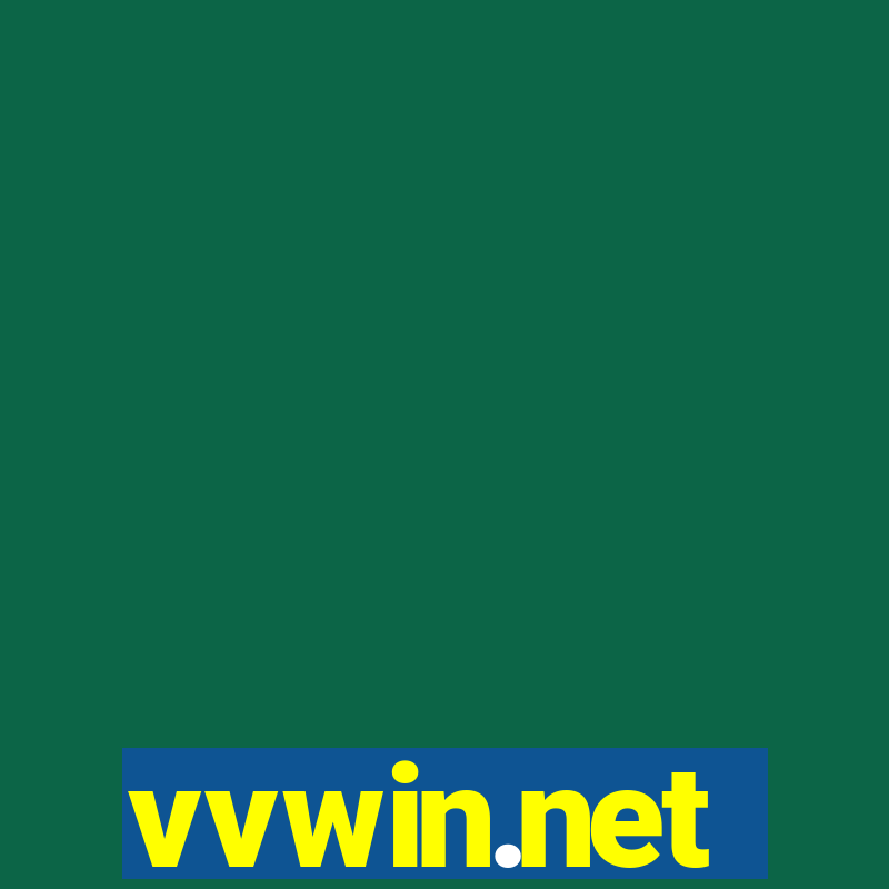 vvwin.net