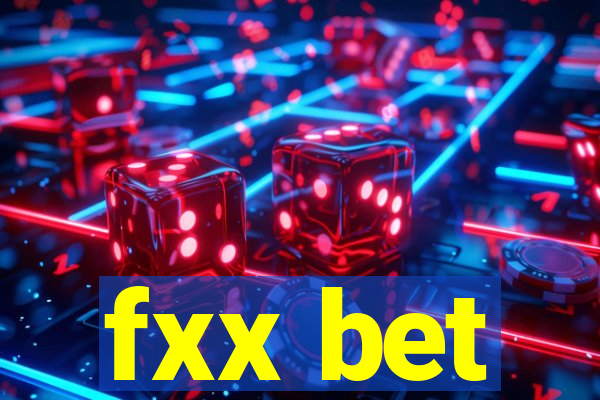 fxx bet