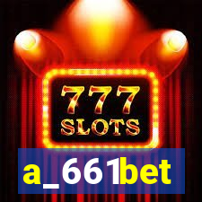 a_661bet