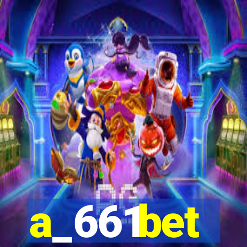 a_661bet