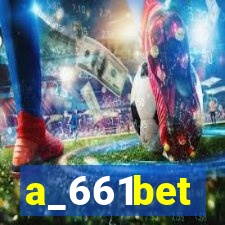 a_661bet