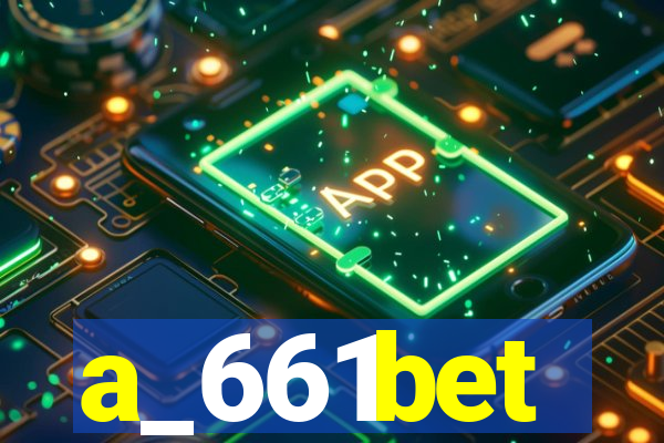 a_661bet