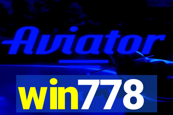 win778