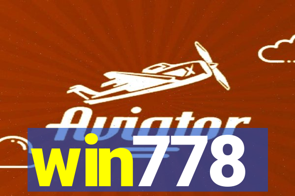 win778