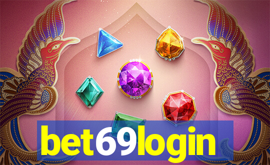 bet69login