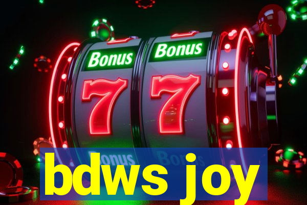 bdws joy