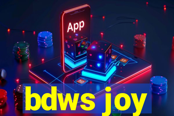 bdws joy