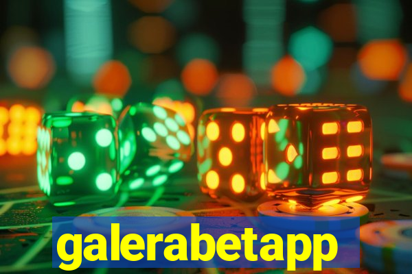 galerabetapp