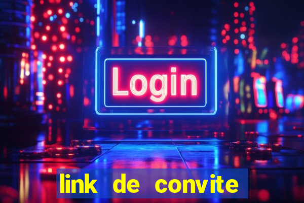 link de convite estrela bet