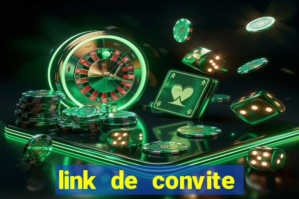 link de convite estrela bet