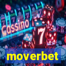 moverbet