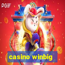 casino winbig