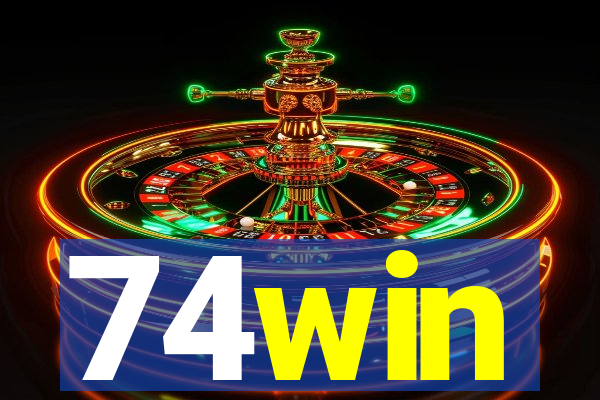 74win