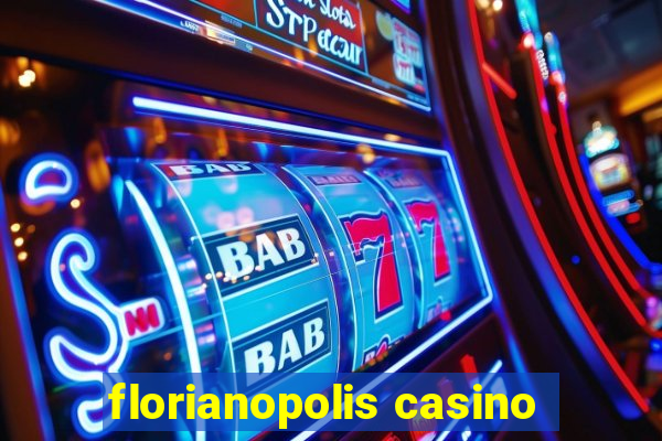 florianopolis casino