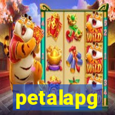 petalapg