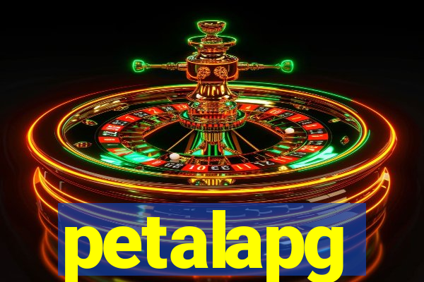 petalapg