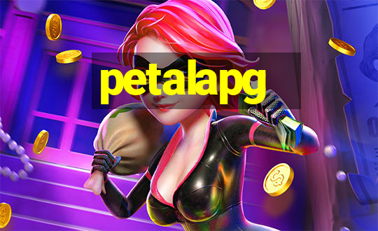 petalapg