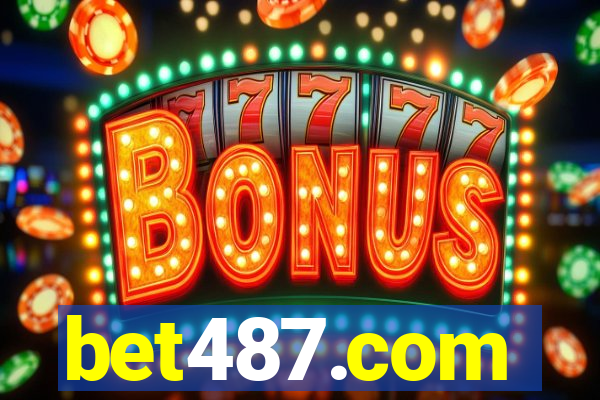 bet487.com