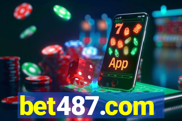 bet487.com