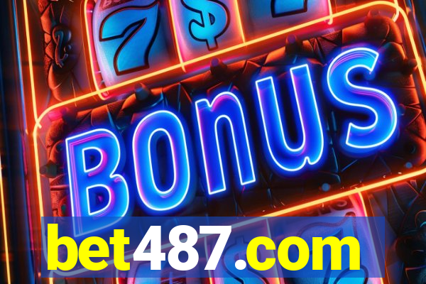 bet487.com