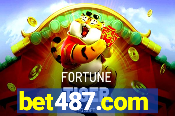 bet487.com