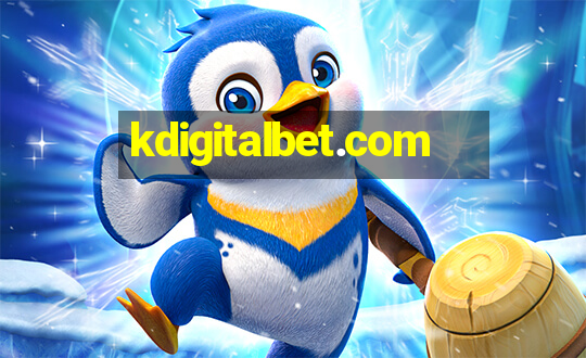 kdigitalbet.com