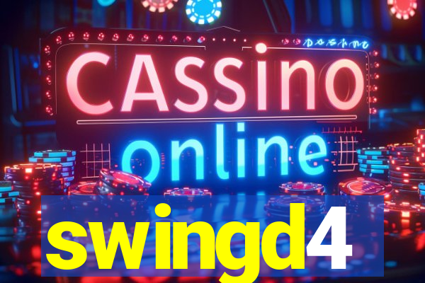 swingd4