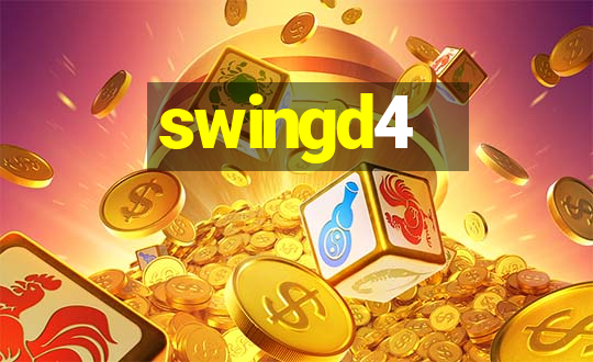 swingd4