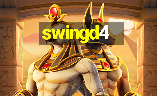 swingd4