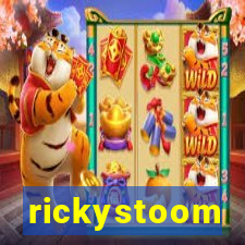 rickystoom