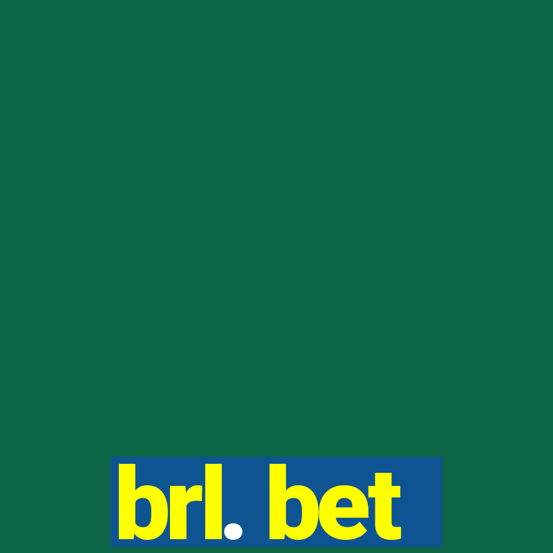 brl. bet