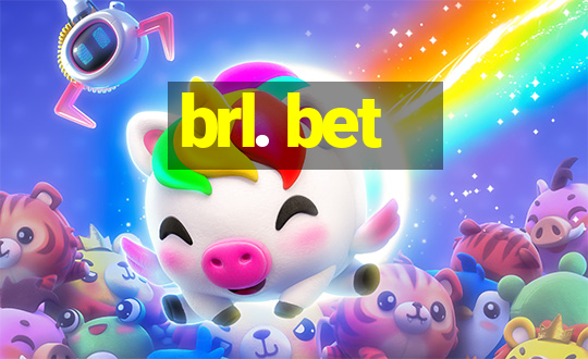 brl. bet