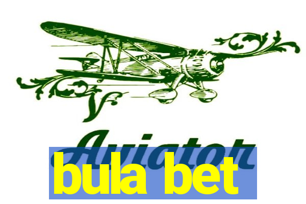 bula bet