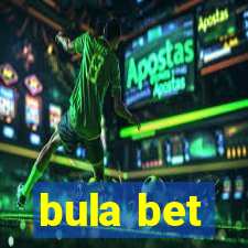 bula bet