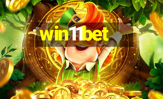 win11bet