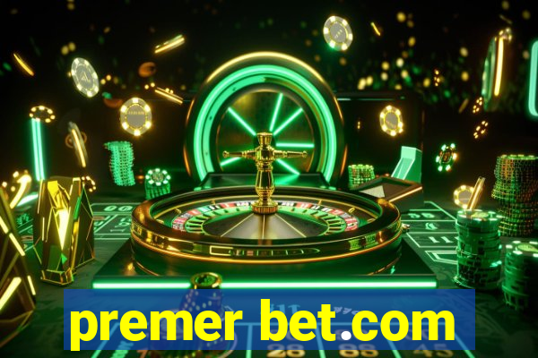 premer bet.com