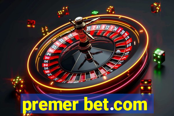 premer bet.com