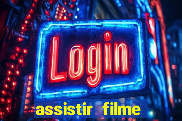 assistir filme cruzeiro das loucas