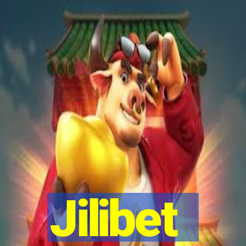 Jilibet