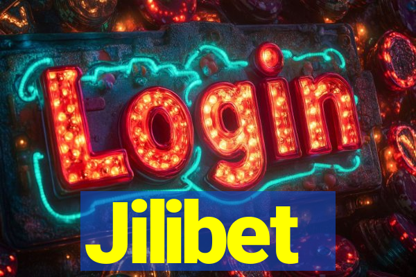 Jilibet