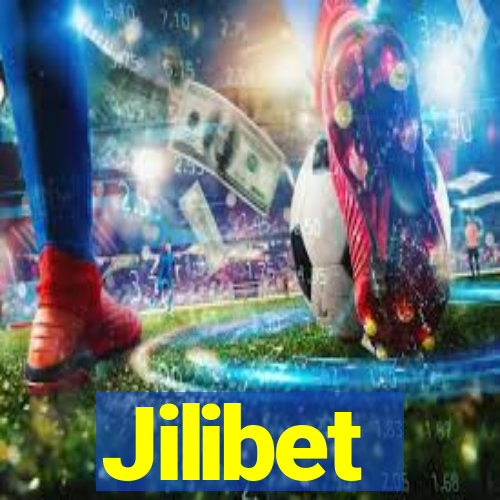 Jilibet