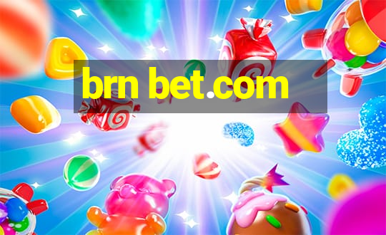 brn bet.com