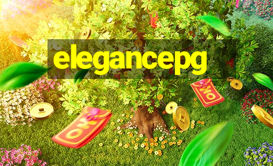 elegancepg