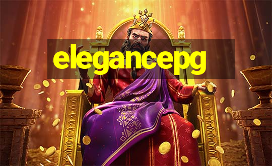 elegancepg