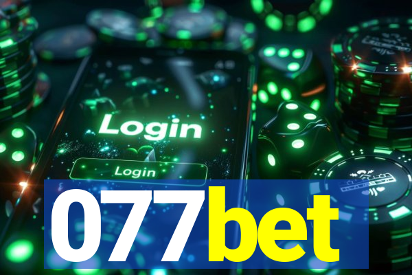 077bet