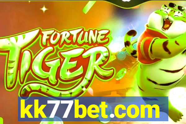 kk77bet.com