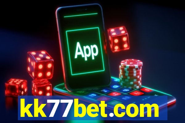 kk77bet.com